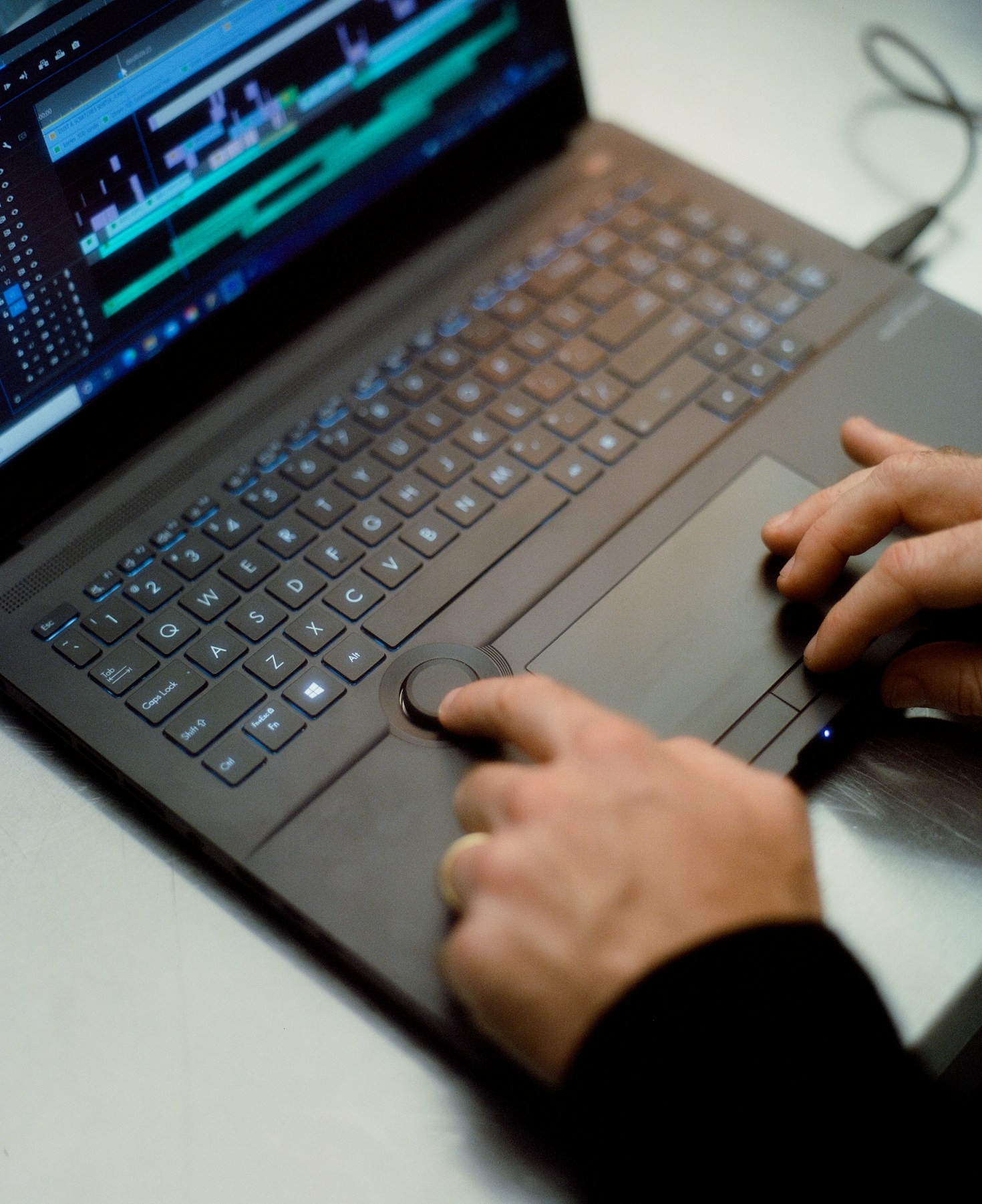 Die wichtigsten Befehle für Linux Einsteiger